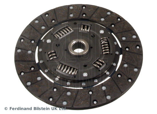 ADF123105 BLUE PRINT